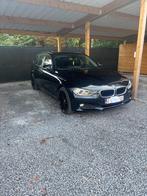 BMW 316iA, Auto's, Automaat, Achterwielaandrijving, 4 cilinders, USB