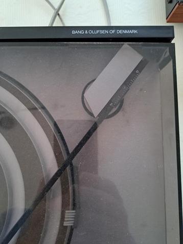 BANG & OLUFSEN Beomaster 1900 beschikbaar voor biedingen