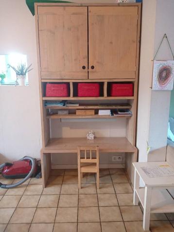 5 mooie steigerhouten kasten aan 40% van de nieuwprijs! beschikbaar voor biedingen