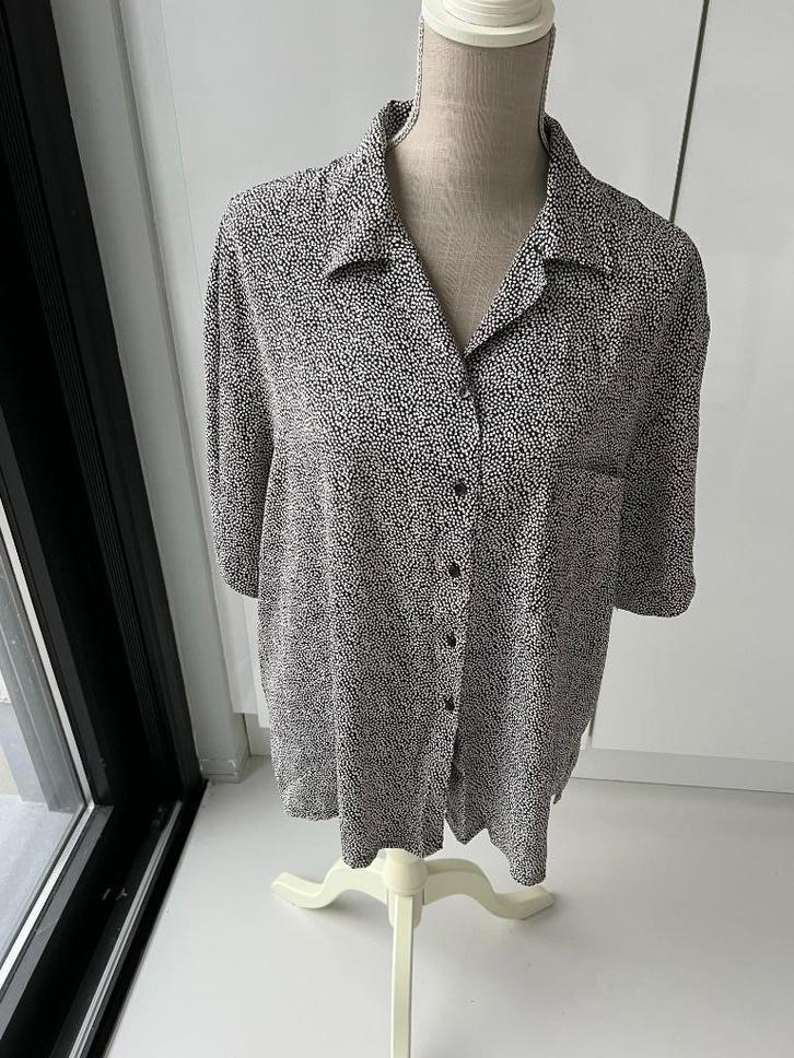 penney 50, Vêtements | Femmes, Blouses & Tuniques, Comme neuf, Taille 42/44 (L), Autres couleurs, Enlèvement ou Envoi