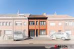 Huis te koop in Harelbeke, 3 slpks, Vrijstaande woning, 3 kamers, 366 kWh/m²/jaar, 216 m²
