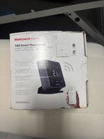 Slimme thermostaat T6R smart, Bricolage & Construction, Thermostats, Enlèvement, Thermostat intelligent, Comme neuf