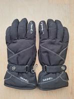 Skihandschoenen dames - nieuw, Kleding | Dames, Wintersportkleding, Reusch, Ophalen of Verzenden, Nieuw, Overige typen