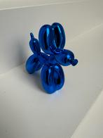 Blauwe balloon dog, Ophalen of Verzenden, Nieuw