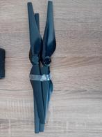 DJI Inspire 1 Propellers  1345 S type    set  ( 4 stuks. ), Ophalen of Verzenden, Zo goed als nieuw