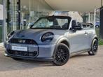 MINI Cooper S Cabrio Cabrio, Autos, Argent ou Gris, Achat, https://public.car-pass.be/vhr/acfea2ed-0774-4398-97a4-3164abb713fa