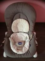 Relax, Kinderen en Baby's, Wipstoeltjes, Ophalen, Zo goed als nieuw, Chicco, Met gordel(s) of riempje(s)