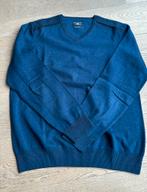 Donkerblauwe Pull, zeer goede staat, State of Art, XLarge, Kleding | Heren, Truien en Vesten, State of Art, Blauw, Maat 56/58 (XL)
