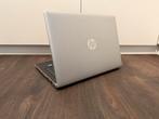 HP laptop, Computers en Software, Windows Laptops, Ophalen, Zo goed als nieuw