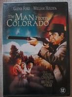 The man from Colorado, Cd's en Dvd's, Dvd's | Klassiekers, 1960 tot 1980, Ophalen of Verzenden, Zo goed als nieuw, Actie en Avontuur