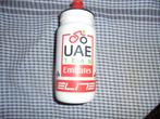 Bidon UAE, Ophalen of Verzenden, Zo goed als nieuw
