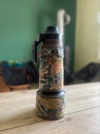 Nikon 200-500 F5.6, Audio, Tv en Foto, Foto | Lenzen en Objectieven, Ophalen, Gebruikt