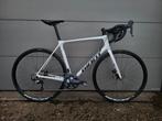 Giant TCR Advanced Pro maat L, Fietsen en Brommers, Ophalen, Zo goed als nieuw, Giant