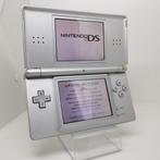 Nintendo DS lite neuf, Consoles de jeu & Jeux vidéo, Consoles de jeu | Nintendo DS, Enlèvement ou Envoi, Comme neuf, DS Lite