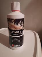 grote fles d'aiptasia-x, Ophalen of Verzenden, Nieuw, Overige typen