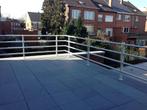 Appartement te huur in Aarschot, 3 slpks, 160 m², Appartement, 3 kamers