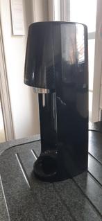 Soda stream, Elektronische apparatuur, Ophalen