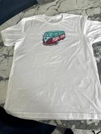 T-shirt Pearl Jam, Nieuw, Kleding, Ophalen