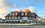 Appartement te koop in Knokke-Zoute, 2 slpks, Immo, 72 m², Appartement, 2 kamers