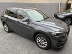 BMW X1 1.5iA sDrive18 advantage 79198 km !!, Auto's, Leder, Bedrijf, 5 zetels, 5 deurs