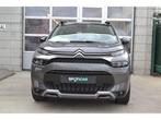 Citroen C3 Aircross PureTech Shine S&S, Autos, Citroën, https://public.car-pass.be/vhr/7642ec6a-0d08-4082-a2af-f2d5bfab123f, 5 places