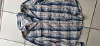 Hemd Tommy hilfiger maat small, Kleding | Dames, Blouses en Tunieken, Ophalen of Verzenden