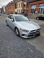 Mercedes A 180 Diesel 1600cc du 11/2020 a, Auto's, Particulier, Diesel, Te koop