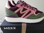 Sneakers Mexx, mt 38, Neuf, Mexx, Enlèvement ou Envoi, Sneakers et Baskets