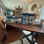 Lego City 60047 niet meer verkrijgbaar, Kinderen en Baby's, Speelgoed | Duplo en Lego, Ophalen, Lego