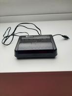 Batterijlader NI-CD  universal, Ophalen of Verzenden