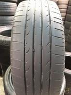 22540r18 225 40 r18 225/40/r18 Hankook continental avec mont