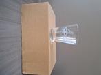 20 dozen spa glazen!, Verzamelen, Ophalen, Nieuw