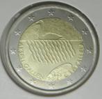 2 euro herdenking 2015 Finland „GALLEN.”. UNC!, Verzenden, 2 euro, Finland, Geboorte of Huwelijk