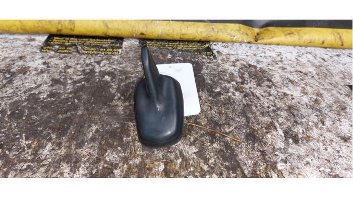 Antenne van een Volkswagen Golf, Auto-onderdelen, Elektronica en Kabels, Volkswagen, Gebruikt, 3 maanden garantie, Ophalen of Verzenden