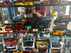 Vieilles camionnettes avec publicité, set de 8 euros, Hobby & Loisirs créatifs, Trains miniatures | Échelles Autre, Comme neuf