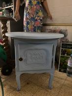 vintage kastje, Enlèvement, Comme neuf