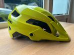 MTB Frisk helm 16267 Lime mountainbike, Vélos & Vélomoteurs, Accessoires vélo | Casques de vélo, Frisk, Enlèvement ou Envoi, Neuf