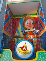 vintage automaat, Antiek en Kunst, Ophalen of Verzenden