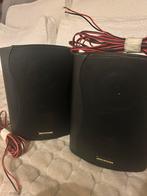 JBsystems k-50, TV, Hi-fi & Vidéo, Enceintes, Enlèvement, Neuf, Moins de 60 watts, Autres marques