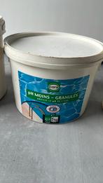 Ph minus 5 kg, Ophalen, Nieuw