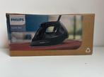 €25 NIEUWE Philips 3000 series DST3041/80 - Stoomstrijkijzer, Elektronische apparatuur, Strijkijzers en Strijkplanken, Ophalen of Verzenden