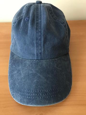  Casquettes 🧢 et  Bérets  pour Homme / Neufs !!! beschikbaar voor biedingen