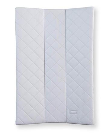 Luierkussen - Quad” van Quax. beschikbaar voor biedingen