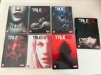 True blood compleet, Ophalen of Verzenden