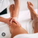 Massage pour femmes, Contacten en Berichten