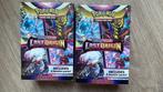 Pokémon Lost Origin Booster Bundels – Slechts €80,00, Ophalen of Verzenden, Zo goed als nieuw, Boosterbox