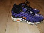 Schoenen M 44. Kleding S, Sport en Fitness, Ophalen, Zo goed als nieuw