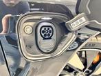 Audi E-tron GT 93.4 kWh 60 Quattro e-tron, Autos, Noir, Automatique, Achat, Autre carrosserie