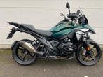 BMW R 1300 GS Tramuntana 719 Full option!, Motoren, 2 cilinders, Bedrijf, Meer dan 35 kW, Toermotor