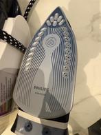 Philips PerfectCare GC9220 – Centrale vapeur, Electroménager, Enlèvement, Comme neuf, Fer à repasser avec cordon